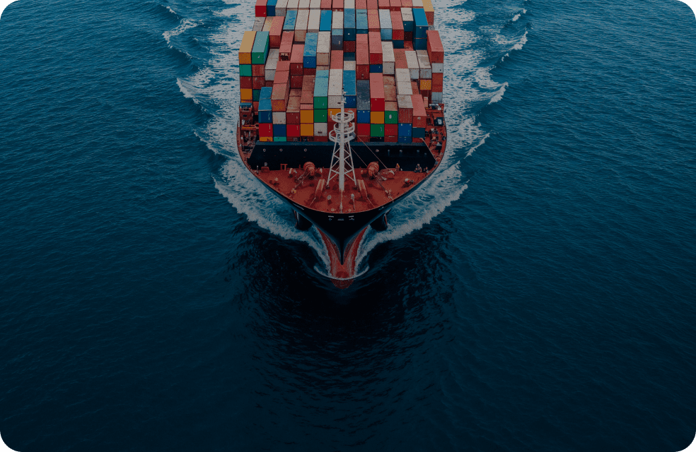 Onboard IT & Communication Technical Attendant Services