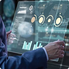 IT & Monitoring Integration